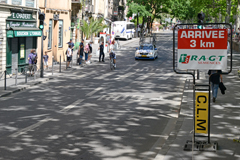 Cliquez sur la vignette pour l'agrandir